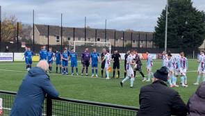 Devon clubs striving for Southern League safety