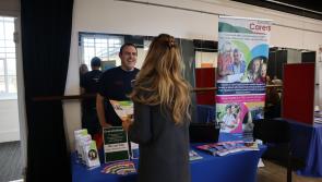Devon Carers highlights rights of unpaid carers ahead of Carers Rights Day