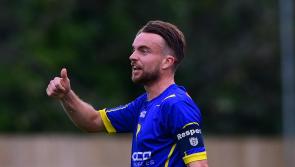 Oke Argyle stay in the title hunt