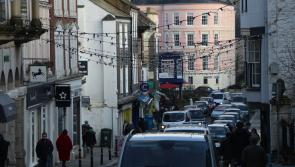 Major 2025 South Devon arts festival postponed