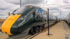 GWR advises travellers to expect disruption this weekend
