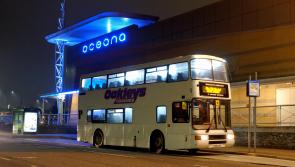 New anti-spiking legislation to strengthen nightlife safety in Plymouth