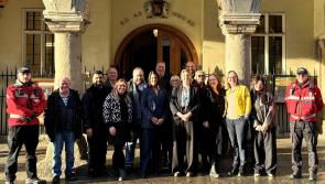 Exeter businesses back InExeter BID renewal with overwhelming support