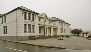  Dartmoor National Park Authority announces closure of visitor centre