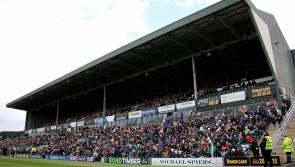 Plymouth Argyle's clash with Oxford United postponed