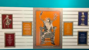 Dartmoor exhibition explores healing through nature and creativity
