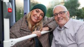South West residents forge friendships on the bus, new research reveals