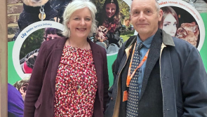 MP calls for a rethink on Dartmoor land use
