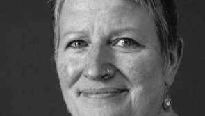 Trevi announces appointment of new CEO