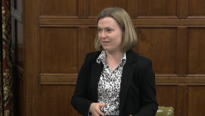 Devon MP pushes for better rail services in Parliament