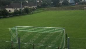 Boost for Buckfastleigh Rangers as club secures 15-year lease