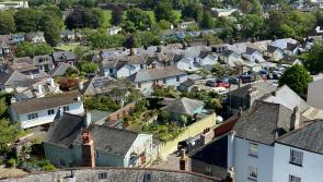 Controversial parking scheme takes next step