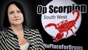 Operation Scorpion crackdown safeguards children and targets drug crime across South West