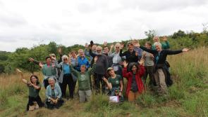 Moor Trees celebrates 25th anniversary in 2025
