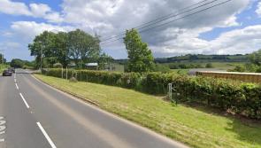 Nine new units for business park to boost employment
