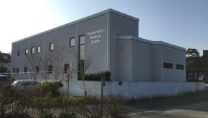 NHS Devon urges public to take steps against winter illnesses
