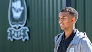 Brutal run continues for Plymouth Argyle