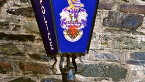 Tavistock Police Station to reopen public enquiry office after 14 years