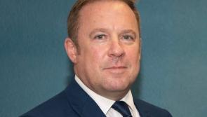 Retired Detective Superintendent honoured with King&rsquo;s Policing Medal