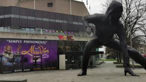 A blockbuster year ahead for Plymouth’s Theatre Royal
