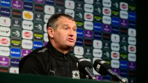 Point full of courage for Plymouth Argyle