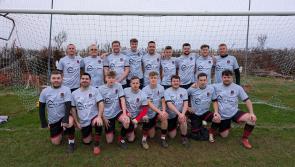 Moorland clubs make powerful return to grassroots football