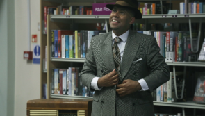 'Farewell Jamaica' brings the Windrush story to life at Moretonhampstead Library