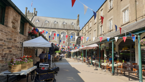 South Hams and West Devon introduce PayByPhone for cashless parking