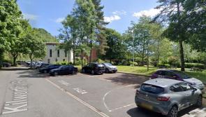 West Devon faces funding squeeze