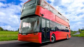Plymouth to welcome 50 zero-emission electric buses