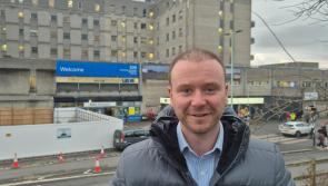 Plymouth secures funding for new emergency department at Derriford Hospital