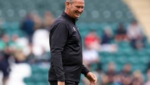 Argyle coach rumoured for city honour