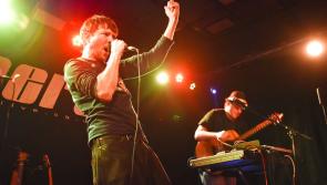 Devon Music Awards 2025: Celebrating local talent and global ambitions