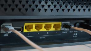 Rural communities may have to go it alone for broadband improvements