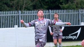 Brilliant Bovey takes the Moorland bragging rights