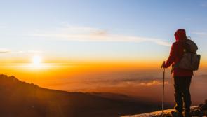 Rowcroft Hospice invites adventurers to conquer Mount Kilimanjaro for a vital cause 
