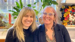 Coombeshead Academy launches innovative Level 2 CREATE course for aspiring artists