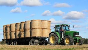 Proposed inheritance tax changes to impact over 75% of farms in England and Scotland
