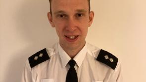 New sector Inspector for West Devon focuses on community engagement and safety