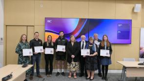 Nominations open for West Devon Mayoral Awards 
