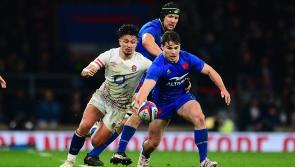 We are living in a time of true rugby greatness