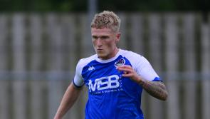 Tyler’s timely return rescues win for Tavistock