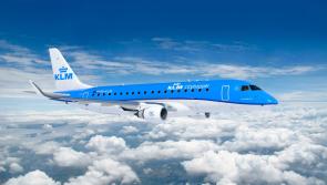 Bookings to Exeter Airport’s latest destination proving “extremely promising”
