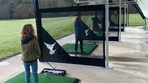 Bovey Castle launches 'Get into Golf' Academy to inspire next generation golfers
