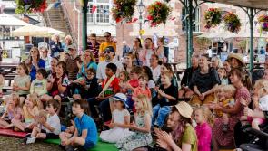 Exeter Canal and Quay Trust seeks new Chair to lead heritage revival