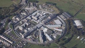 Peter Moore: The shocking cost of Dartmoor’s empty prison