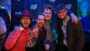 2025 Battle of the Bands contest heats up