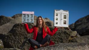 Can locals still afford Dartmoor homes?
