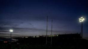 Defeat for Exeter Chiefs in final pool game