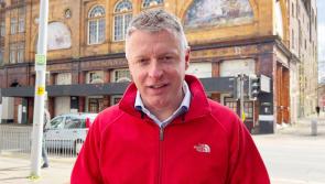 Government to hold public consultation on shotgun legislation reform following Keyham tragedy